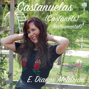 Castanuelas