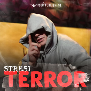Stresi - TERROR