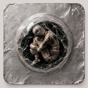 NARCISIDIO [adicción] by Arde la Sangre