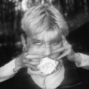 bielskis - Man Sunku