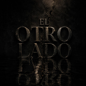 EL OTRO LADO by Julio Diaz
