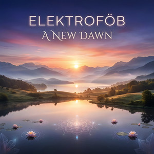 Kundalini by Elektroföb