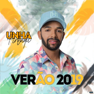 Portada de Supera