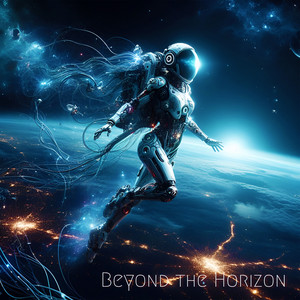 Beyond the Horizon