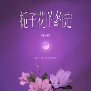 栀子花的约定 - 钢琴Live版 by 周林枫