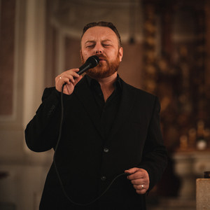 Werner Stroeer - The Power of Love