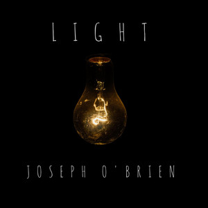 Light by Joseph O'Brien