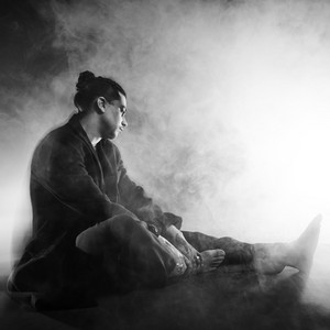 Murmur by Elliott Power