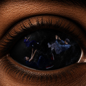 Hypnotized by Eseh