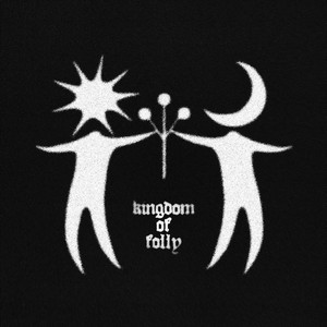 Tapestries by Foreign Forest