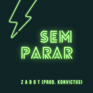 Sem Parar