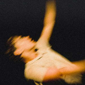 Lose It All
