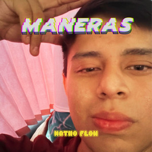 MANERAS by NATHO flow