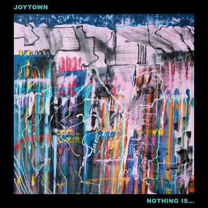 JOYTIME by JOYTOWN