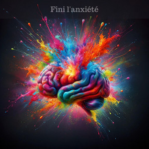 Retraite de méditation by Zen méditation tibétaine, Brain Waves Therapy