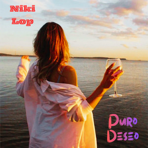 PURO DESEO by NIKI LOP