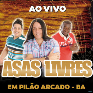 Portada de Ferida