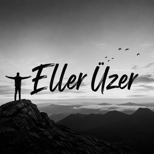 Eller Üzer by Grup Mesken