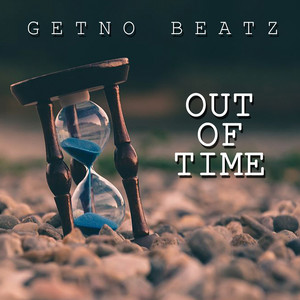 Out of Time by Getno Beatz