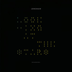 Looking at the Stars — Lenzman