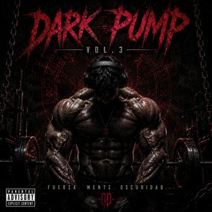 FALSAMENTE by DARK PUMP