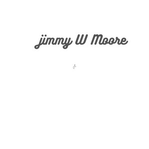 Jimmy W Moore - dont tell secrets