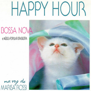Marisa Rossi | Spotify