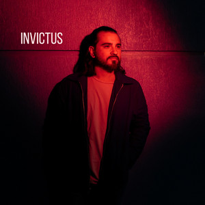 Invictus by Böneker
