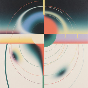 Once more by Jake Potish