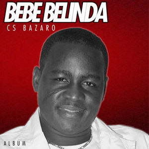 Cs Bazaro - Bébé belinda
