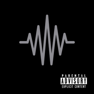 zacharytyb528 - Grizzley Tee (feat. BTA Zach)