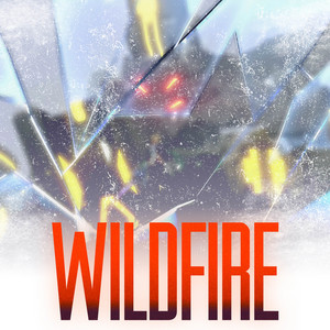 Wildfire