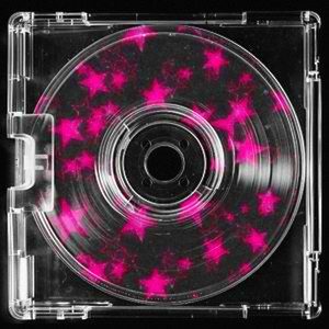 dvd by marcy madeline, NyanMan310, realzombie