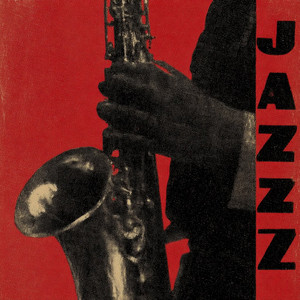 Keynote Address Blues by The Jazz Assembly