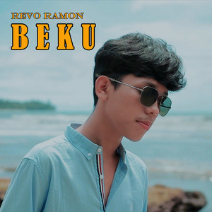 Beku by Revo Ramon