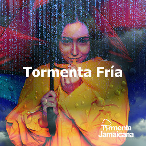 Tormenta Fría