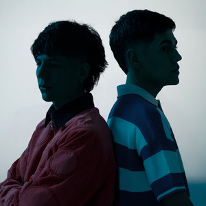 Vius - YA NO ES LA MISMA