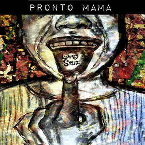 Fruit Loop by Pronto Mama