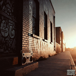 History by Waylo