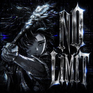 NO LIMIT - SUPER SLOWED by RXVS13