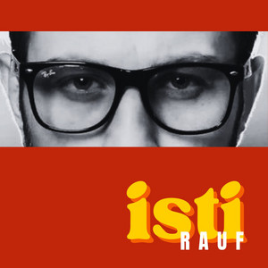 isTi by Rauf