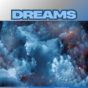 Dreams by Mustvebeen Brandon