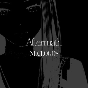 Aftermath (feat. aruma, 水槽) by NECLOGOS, aruma, suisoh
