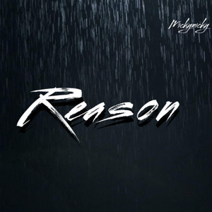 Reason
