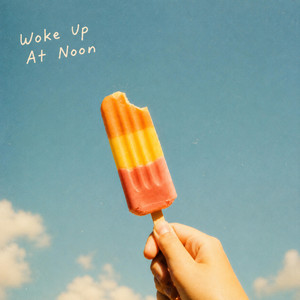 Woke up at noon by The Velora Project