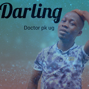 Doctor pk ug - Darling