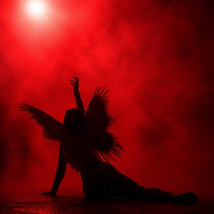 ICARUS by miinii