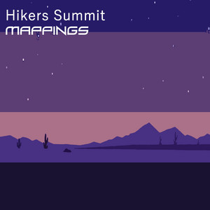 Mooki by Hikers Summit