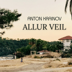Anton Krainov — Allur Veil