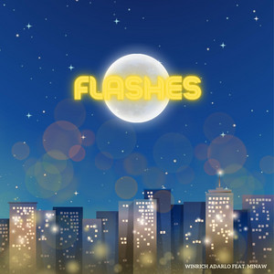 Flashes